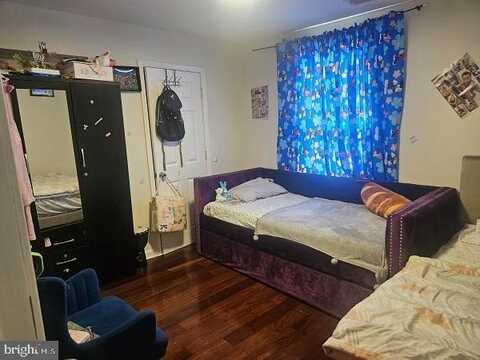 608 63RD STREET, CAPITOL HEIGHTS, MD 20743