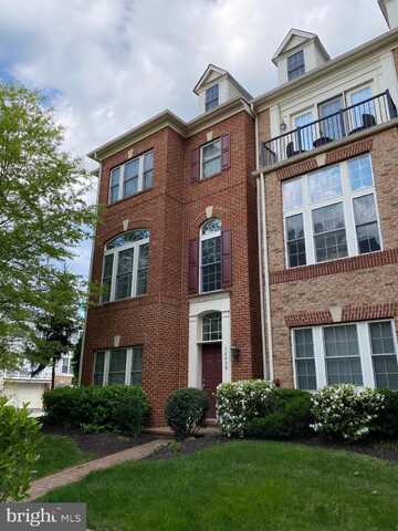 12239 WATER ELM LANE, FAIRFAX, VA 22030