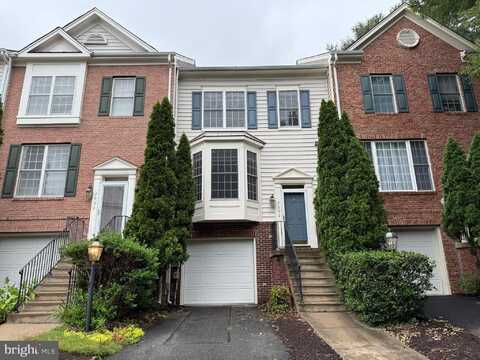 7602 AUDUBON MEADOW WAY, ALEXANDRIA, VA 22306