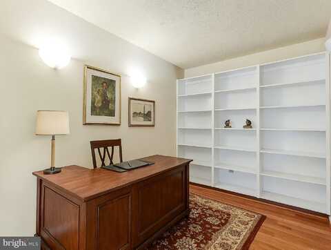 9163 PREFERENCE DRIVE, LA PLATA, MD 20646