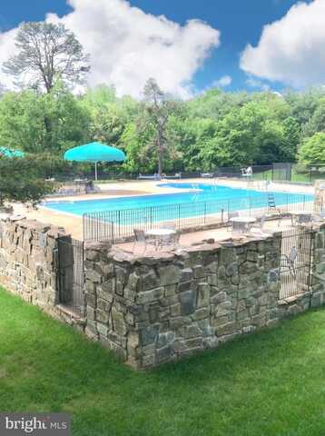 12205 WYE OAK COMMONS CIRCLE, BURKE, VA 22015