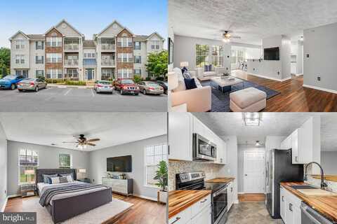 5620 AVONSHIRE PLACE, FREDERICK, MD 21703