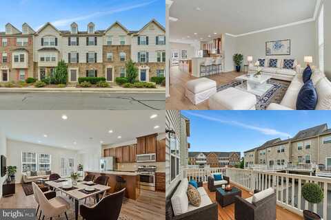 42621 SMOKEY EMBERS TERRACE, STERLING, VA 20166