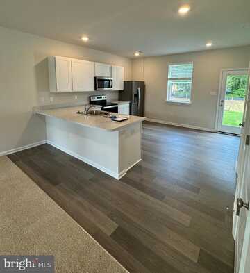 844 DERWENT LN, SALISBURY, MD 21801