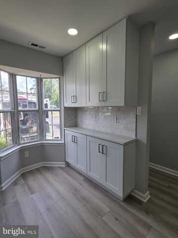 8531 SOUTHLAWN COURT, ALEXANDRIA, VA 22309