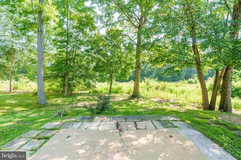 121 RIDGE RUN ROAD, NORTH EAST, MD 21901