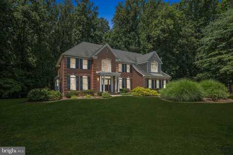 17717 COUNTRY HILLS ROAD, ASHTON, MD 20861