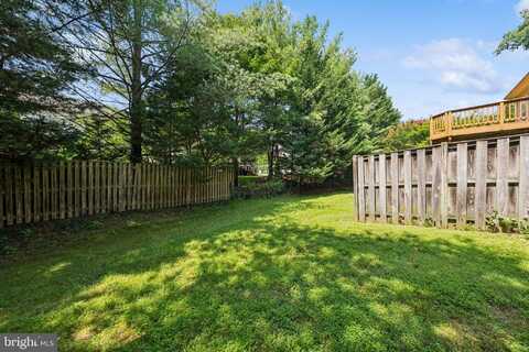 13528 HAYWORTH DRIVE, POTOMAC, MD 20854