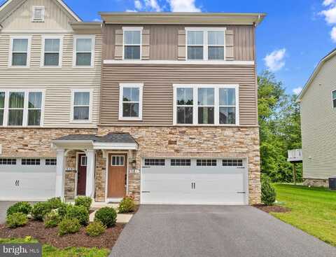 561 KATHERINE AVENUE, BALTIMORE, MD 21221