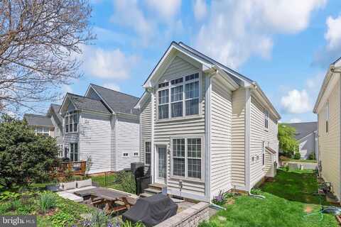 14725 DOGWOOD PARK LANE, HAYMARKET, VA 20169
