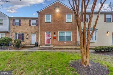 1719 ADDISON ROAD S, DISTRICT HEIGHTS, MD 20747