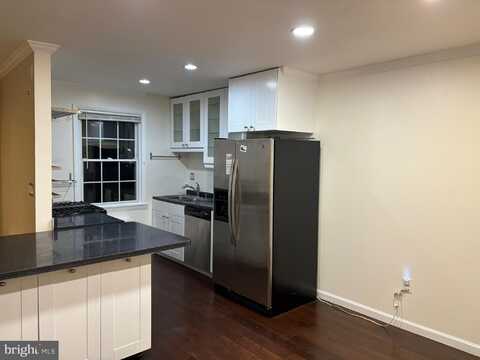 163 TALBOTT STREET, ROCKVILLE, MD 20852