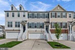 508 ELLISON DRIVE, MONTGOMERYVILLE, PA 18936