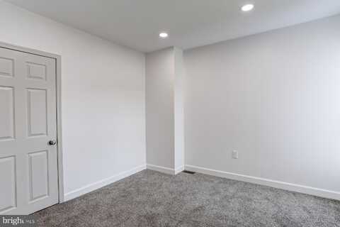 9 JURY STREET, HIGHSPIRE, PA 17034