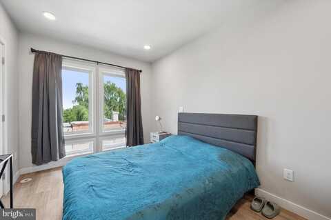 3024 N AMERICAN STREET, PHILADELPHIA, PA 19133