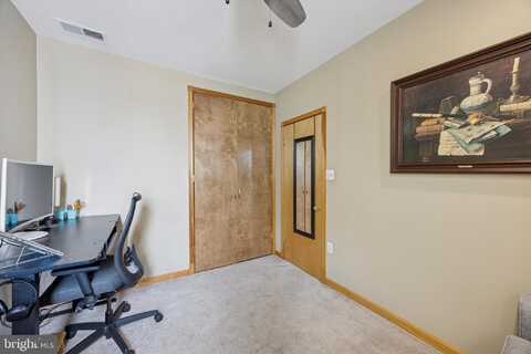 2413 S MOLE STREET, PHILADELPHIA, PA 19145