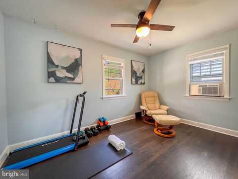 514 PROSPECT AVENUE, MORRISVILLE, PA 19067
