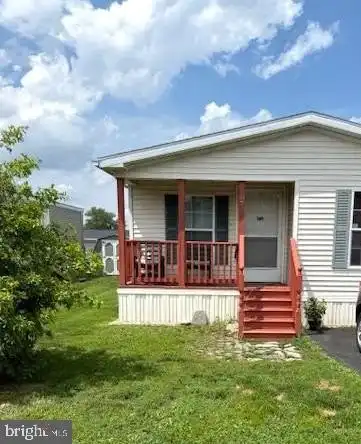 87 RIDGE ROAD, QUAKERTOWN, PA 18951