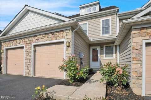 764 KELLER DRIVE, LITITZ, PA 17543