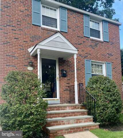 214 EDGEHILL DRIVE, HAVERTOWN, PA 19083