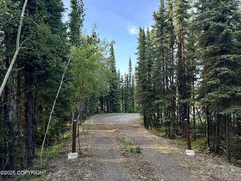 35250 Scout Lake Loop Road, Sterling, AK 99672