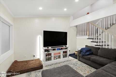 3235 Eastgate Place, Anchorage, AK 99504