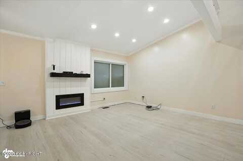 3235 Eastgate Place, Anchorage, AK 99504
