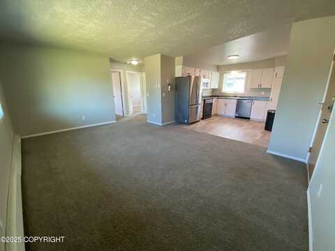 1103 Karluk Street, Anchorage, AK 99501