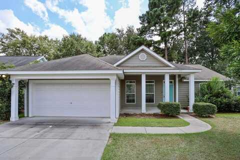 170 Tallassee Trail, Leesburg, GA 31763