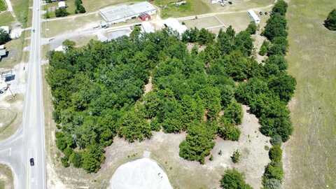 Tbd Edmund Highway, Pelion, SC 29123
