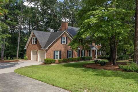 122 Englewood Road, Aiken, SC 29803