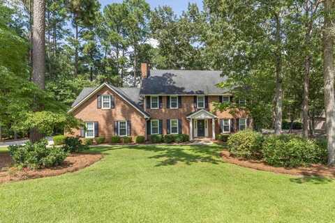 122 Englewood Road, Aiken, SC 29803