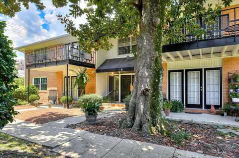 827 Milledge Road, Augusta, GA 30904