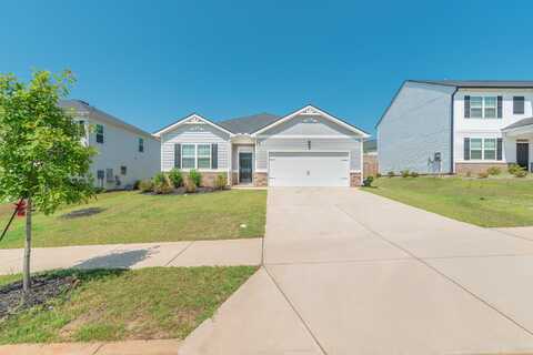 345 Expedition Drive, North Augusta, SC 29841