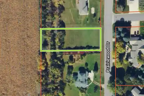 12945 Prairiewood Drive, Aberdeen, SD 57401