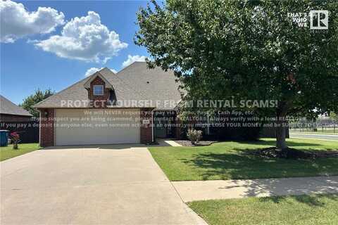 3800 SW Banbury DR, Bentonville, AR 72713