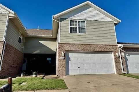 11004 Rose CT, Farmington, AR 72730