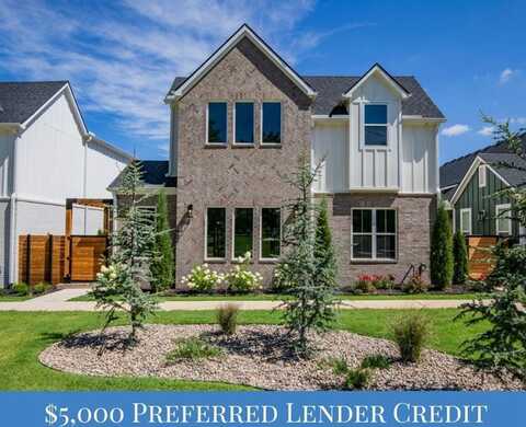 3406 Scoggins RD, Bentonville, AR 72713
