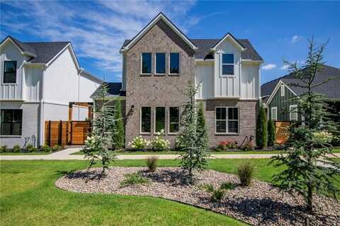 3406 Scoggins RD, Bentonville, AR 72713