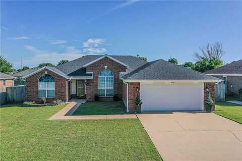 2310 SW 17th, Bentonville, AR 72713