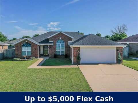 2310 SW 17th, Bentonville, AR 72713