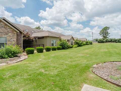 2007 Dixieland RD, Rogers, AR 72758