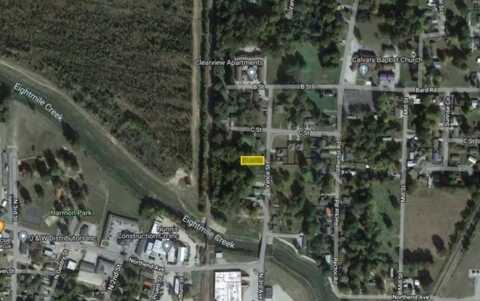 822 N Vance, Paragould, AR 72450