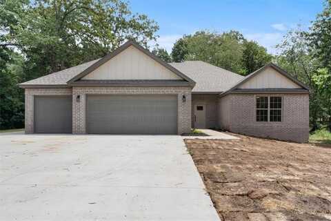 5301 Tannerwood COVE, Gentry, AR 72734