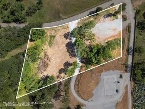 20266 Mount Olive RD, Elkins, AR 72727