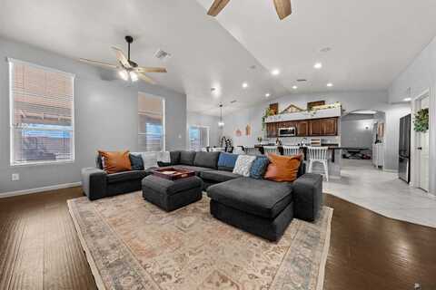 6194 E 46 LN, Yuma, AZ 85365