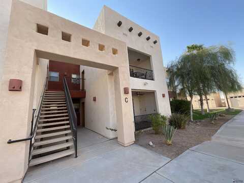 29217 SAGE AVE, Wellton, AZ 85356