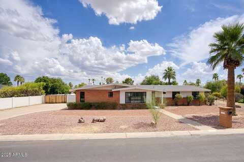 315 W LLANO Drive, Litchfield Park, AZ 85340