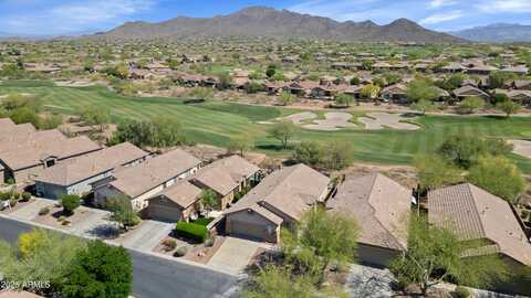 1760 W Morse Drive, Anthem, AZ 85086