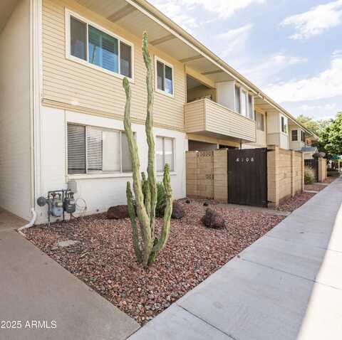 8210 E GARFIELD Street, Scottsdale, AZ 85257